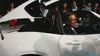 2017 Mazda MX-5 RF Malaysia Launch
