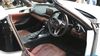2017 Mazda MX-5 RF Malaysia Launch