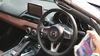 2017 Mazda MX-5 RF Malaysia Launch