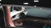 2017 Mazda MX-5 RF Malaysia Launch
