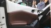 2017 Mazda MX-5 RF Malaysia Launch