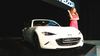 2017 Mazda MX-5 RF Malaysia Launch