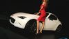 2017 Mazda MX-5 RF Malaysia Launch