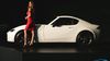 2017 Mazda MX-5 RF Malaysia Launch