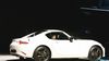 2017 Mazda MX-5 RF Malaysia Launch