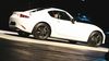2017 Mazda MX-5 RF Malaysia Launch