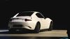 2017 Mazda MX-5 RF Malaysia Launch