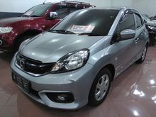 2016 Honda Brio 1.2 Satya E Hatchback