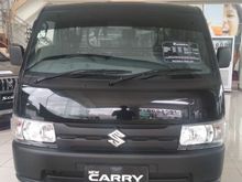 2020 Suzuki Carry 1.5 Base Spec Pick-up