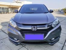 2018 Honda HR-V 1.5.E.CVT.KM 18.RB.GRESS.SUV