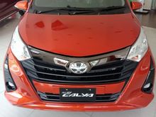 CALYA DP 16JT ANGSURAN 3,6 JT