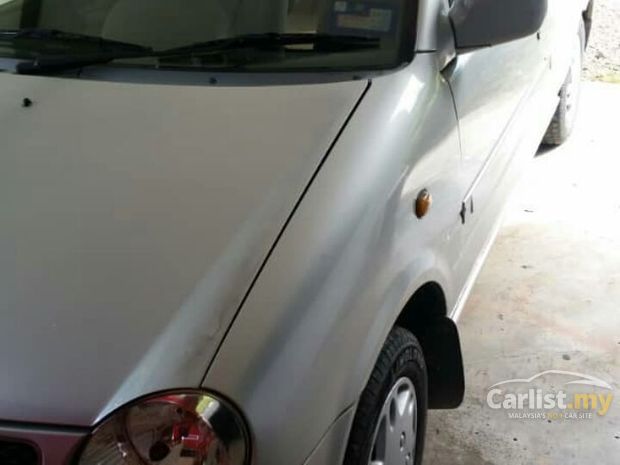 Search 269 Perodua Kancil Cars for Sale in Malaysia Search 269 Perodua Kancil Cars for Sale in Malaysia