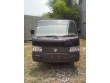 2022 Suzuki Carry 1.5 FD Pick-up