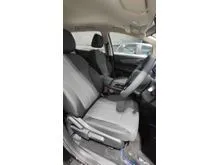 2026 BYD M6 1.5 DM-i Classic Dynamic PHEV MPV