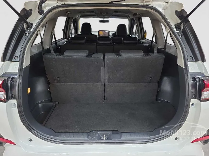 2023 Toyota Veloz Q (Premium Color) MPV