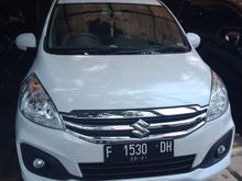 Ertiga GL At TDP 35jt or angsuran 2 jtan