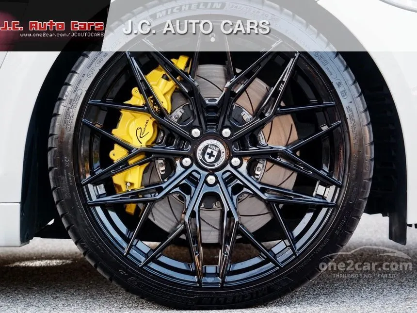 2013 Jaguar XF Sportbrake Wagon