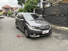 2021 Honda Mobilio 1.5 E MPV Dp 8Juta