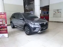 HARGA HONDA BRV JAKARTA