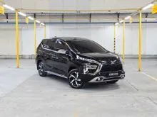 2022 Mitsubishi Xpander 1.5 Ultimate MPV