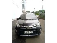 2019 Toyota Calya 1.2 G MPV - UNIT SIAP PAKAI - TUKAR TAMBAH - BEBAS LAKA & BANJIR