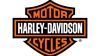 Harley-Davidson เตรียมเปิดสายการผลิตรถจักรยานยนต์ขนาด 250 - 500 ซีซี สำหรับชาวเอเชียโดยเฉพาะ