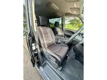 2018 Nissan Serena 2.0 Highway Star MPV