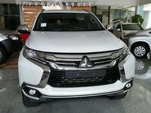 promo diskon terbesar sejabodetabek silahkan tanya2 dlu sampe puas