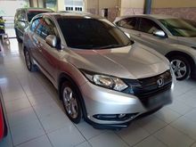 2015 Honda HR-V 1.5 E Dp 26jt