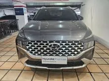 2024 Hyundai Santa Fe 2.2 Signature SUV