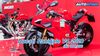 เปิดตัว Ducati Panigale V4 2020 ยืมดีไซน์ตัวแข่ง ราคาแตะล้าน [BIMS 2020]