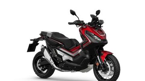 Server Honda Kena Hack Orang Iseng, Pabrik Stop Produksi