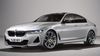 The New 2021 BMW M3 จะมาพร้อมขุมพลังไฮบริด และเพิ่มเติมเทคโนโลยีแน่นคัน