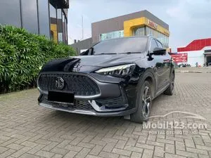 2023 MG HS 1.5 Magnify i-SMART SUV