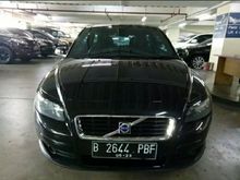 2008 Volvo C30 2.4 Base Spec Others
