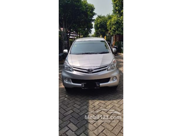Mobil bekas dijual di Jawa-barat Indonesia - Dari 9.550 Mobil bekas dijual di Jawa-barat Indonesia - Dari 9.550