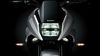 New Suzuki Katana Caplok Mesin GSX-R1000 3