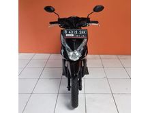 2018 Honda Beat 110.0 110 Others