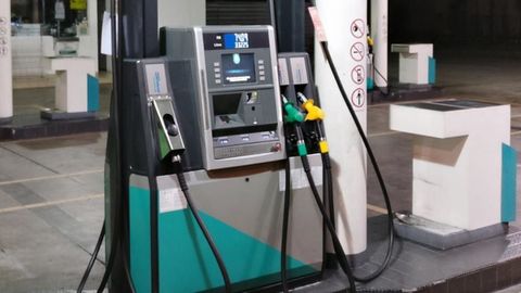 Fuel Price Update: 1st June to 14th June - RON 97 Down 13 Sen