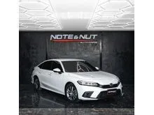 2023 Honda CIVIC 1.5 FE (ปี 21-26) EL+ Sedan