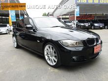 2012 BMW 318i 2.0 E90 (ปี 05-13) Sedan AT