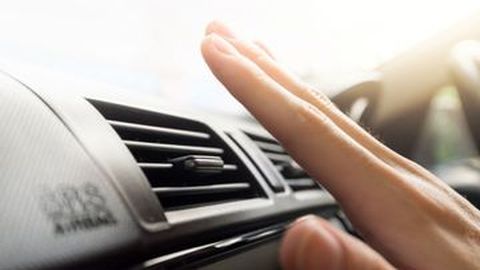 Beragam Penyebab AC Mobil Tidak Dingin, dari Freon hingga Kelistrikan