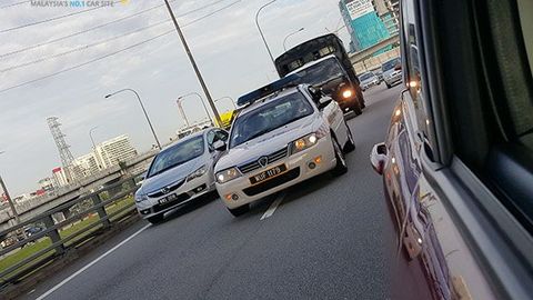 Settle Your Summonses Or Face Arrest, Ops Warta Kicks Off This Week
