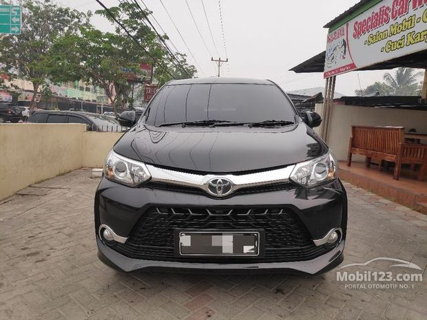  Mobil  bekas  dijual di Riau  Indonesia Dari 52 Mobil  di 