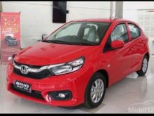 BRIO DP 15 JUTA PROMO MURAH MERIAH 2020