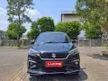 Jual Mobil Suzuki Ertiga 2019 Sport 1.5 di Jawa Barat Automatic MPV Hitam Rp 160.000.000