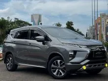 2019 Mitsubishi Xpander 1,5 SPORT Wagon