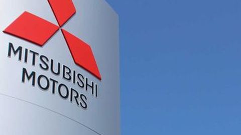 Mitsubishi Bakal Tambah Beberapa Model Baru