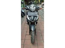 2018 Honda Supra 150.0 GTR 150 Others
