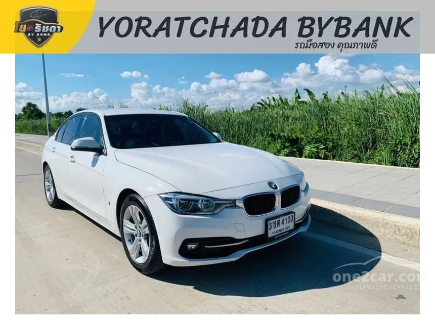 2019 top bmw 330e